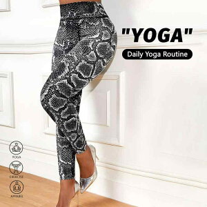 KEFA fB[X nCEGXg MX wr vg Lk qbvAbv  X^CAbv g[jOpc X|[cEFA |GXe tďH