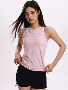 ^Ngbv fB[X t m[X[u z ʋC K jO WMO g[jO tBbglX  [YtBbg X|[cEFA  K