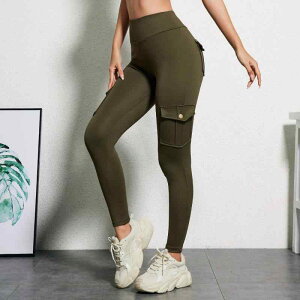 X|[cMX fB[X |Pbg J[Spc ؂ւ XLj[ ^CgtBbg Lk Xgb` K jO W g[jO tBbglXEFA ig |G