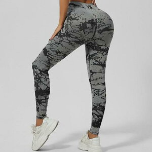 KEFA fB[X V[X ^C_C w X|[cu nCEGXg K MX Xpbc ㉺Zbg z tBbglX W g[jO iC