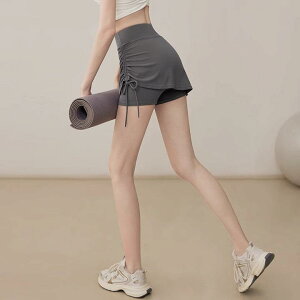 KEFA fB[X nCEGXg  K qbvAbv X|[c V[gpc Zp LbgXJ[g jO g[jO tBbglX [NAEg ig 