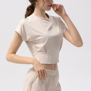 TVc fB[X t   Nbvh V[g K tBbglX g[jO jO X|[cEFA  ʋC |GXe XpfbNX