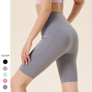 Kpc fB[X ܕ n[tpc K qbvAbv z mXgX nCEGXg |Pbgt tBbglX g[jO jO X|[c Lk ڐG⊴ iC