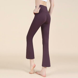 Kpc p tA O V[X nCEGXg qbvAbv EGXgVFCv ׌ X^CAbv ʋC iC tBbglX W g[jO X|[cEFA 