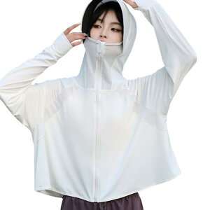 p[J[ fB[X t ڐG⊴ UVJbg UPF50+ O΍  y   t[ht jO X|[c tBbglX AEghA ig