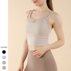 X|[cu fB[X tFCNC[h ؂ւ ʋC z XtBbg jO K tBbglX W w obN mC[ Jbvt iC m[X[u 