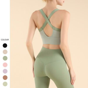 X|[cEFA fB[X ؂ւ NX Jbvt ugbv ㉺Zbg jO K seBX tBbglX W g[jO nCT|[g e Xgb` Lk w 