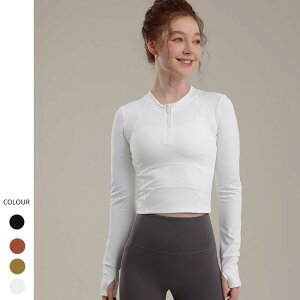 X|[cgbvX fB[X H~ f EGXgVFCv ׌ ^CgtBbg n[tWbv  Lk Xgb` jO K W tBbglX ʋC iC Xpfb