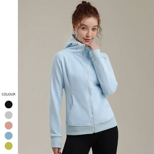 p[J[ fB[X p H~ X WbvAbv X^hJ[ t[ht XEFbg X|[c JWA K jO tBbglX g[jO Lk ANeBuEFA 