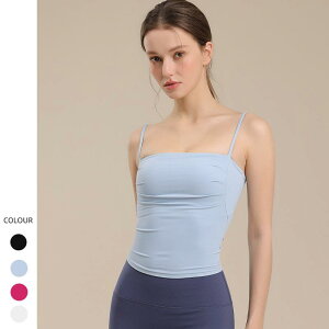 X|[cu fB[X ZNV[ ׃Xgbv hh~ z[h  z w MU[ XtBbg K jO W g[jO tBbglX _X ig iC