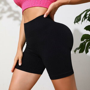 V[gpc fB[X X|[c K jO tBbglX nCEGXg  qbvAbv K ʋC Xgb` XtBbg W ig Zp n[tpc 