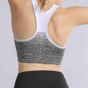 X|[cu fB[X p t K jO tBbglX W g[jO z hh~ mC[ V[X ␳ XgCv Of[V [T[obN 