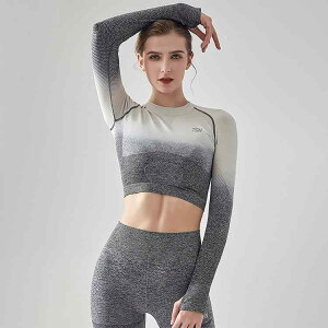 KEFA p  V[X  z ʋC Lk bV iCf jO tBbglX W g[jO gbvX H~