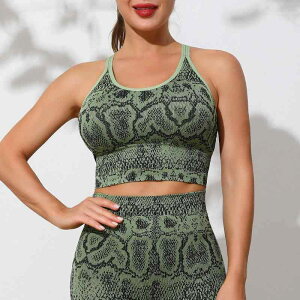 KEFA fB[X p 2_Zbg X|[cEFA tBbglXEFA V[ggbvX MX ֕ Xl[N _uV_[Xgbv w ^CgtBbg z |