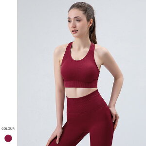 KEFA fB[X X|[cu MX ㉺Zbg jO tBbglX ʋC  V[X Jbvt hh~ w iC XpfbNX bh