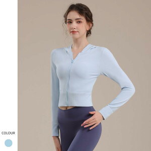 p[J[ fB[X H~ jO K tBbglX g[jO X|[cEFA  t[ht WbvAbv  Lk ʋC XtBbg ׌ V[g iC u