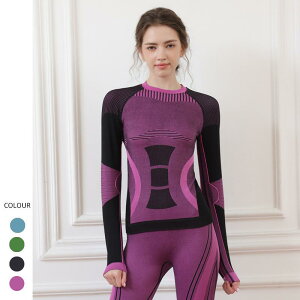 X|[cEFA fB[X H~ AEghA TCNO K tBbglX ㉺Zbg e ʋC  ؂ւ ̌^Jo[ VFCvAbv iC |GXe |E^