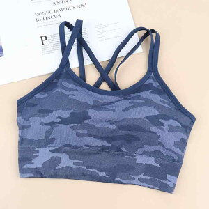 X|[cu fB[X hU K jO tBbglX W ʕ V[X mC[ z ugbv ^Ngbv Jbvt