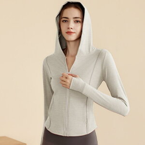 X|[cWPbg fB[X t[ht WbvAbv  X z K jO tBbglX g[jO WEFA iC ubN CgO[ ubNbh O