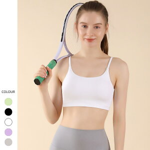 gbvX fB[X  K seBX X|[cu O\Jbv mC[ ^Ngbv X^CAbv z Xgb` tBbglX WEFA tďH