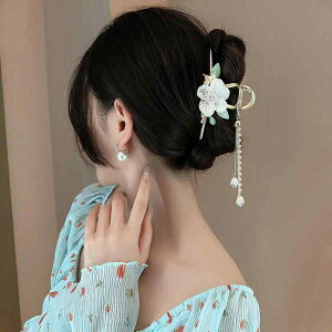 oXNbv fB[X a g AeB[N    t[ ^bZ ܂Ƃߔ AbvX^C wANbv  `CihX  a   D i nh