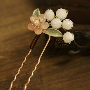  p 闖 ؕ g wAXeBbN U񂴂 cqwA ܂Ƃߔ  킢 GKg i  `CihX  a