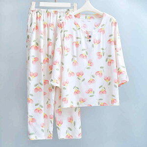 [EFA fB[X t  Đ@  ڐG⊴ z y 킢 Vv vg EhlbN ㉺Zbg  ig Oo