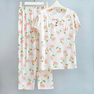 [EFA fB[X  Nbvhpc ㉺Zbg t Đ@ [  ڐG⊴  pW}  킢 vg }CEFA