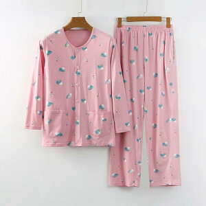 pW} fB[X   [EFA ㉺Zbg  N [΍ OJ  Opc N[lbN  iCgEFA t K Sn z