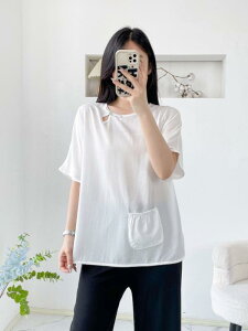 TVc fB[X ؕ  Đ@  gbvX n EhlbN |Pbg  I[o[TCY JWA ig  AVg[ t