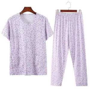 [EFA fB[X ~ZX TVc OJJ[fBK {^t  Rbg 傫TCY vXTCY  t  [΍  pW} ԕ i