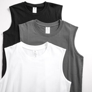 ^Ngbv Y jp m[X[u gbvX  Rbg wr[EFCg  \tg _炩 n  [YtBbg rbOVGbg ߃Xgbv ig  JW