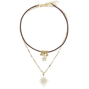 lbNX fB[X g Ђ܂ `[t y_g CgOWA[  GKg  U[ O`F[ dCbLH ig fC[