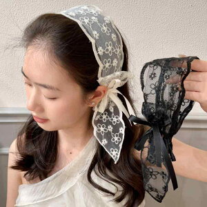 J`[V wAoh fB[X [X { t` hJ t[ L XJ[t ig t z tF~j 킢 wAANZT[