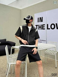 ZbgAbv Y  nClbN X|[cEFA W[W ㉺Zbg g[jO  [YtBbg n[tpc ؂ւ JWA i z ڐG⊴ |GXe