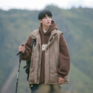 ȃxXg Y a VeB[{[C [NX^C  ۉ  [Y rbOVGbg @\ ~ JWA Xg[g X^hJ[ WbvAbv |GXe