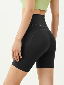 V[gpc fB[X p  f nCEGXg qbvAbv K K X|[c tBbglX AEghA ig ʋC GK iC XpfbNX