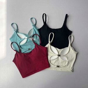 X|[cu fB[X wXgbv uW[̌^ Jbv ^Ngbv mC[ jO tBbglX K W z Lk AE^[g