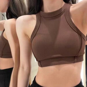 X|[cu fB[X p u hh~ Ռz JbvŒ K jO tBbglX W g[jO  z ʋC iC IobN ugbv