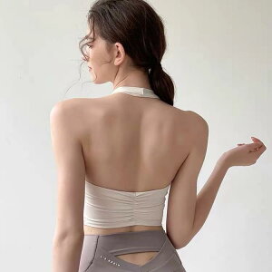 X|[cu fB[X p nCT|[g hh~ Jbvt pbh z^[lbN w w tBbglX K jO W _X ANeBuEFA mC[ 