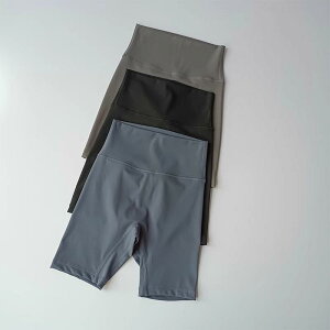 K V[gpc fB[X 5 n[t nCEGXg K qbvAbv f z ʋC Xgb` tBbglX W g[jO jO TCNO X|[cE