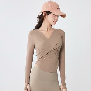 TVc fB[X KEFA X|[cEFA VlbN  XtBbg  z ʋC tBbglX _X g[jO iC H~