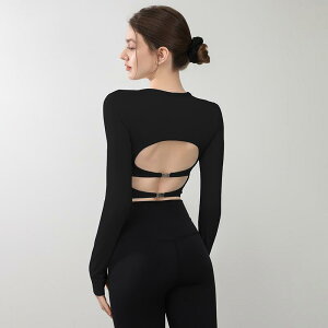 TVc fB[X obNI[v ZNV[  ׌ K seBX W tBbglX jO g[jO X|[c z iC Xgb` Nbvh ^Cg tH