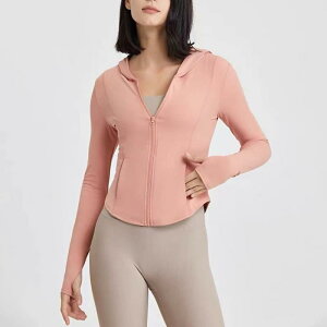 KEFA fB[X t[ht jO tBbglX WPbg Lk Xgb` z X ׌ X^CAbv W gbvX AE^[  t iC Xpf