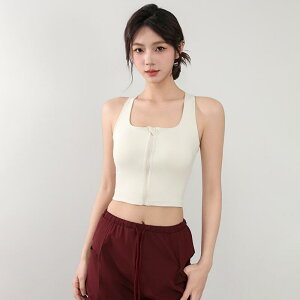 X|[cu fB[X mC[ ̌^Jbv NXXgbv w xT|[g hh~ jO K tBbglX seBX W [NAEg z Lk ug