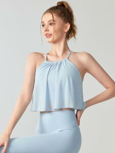 X|[cu fB[X Jbvt pbh bV L~\[ ׃Xgbv y z Lk Xgb` w K seBX tBbglX W jO g[jO