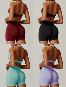 X|[cEFA fB[X ZbgAbv ㉺Zbg z^[lbN w ugbv V[g nCEGXg K qbvAbv MX Kpc k[fB[ f ʋC z