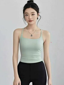 X|[cu fB[X oCJ[ [T[obN ^Ngbv Jbvt mXgX K tBbglX g[jO T|[g hɂ z EGXg gbvX sN 