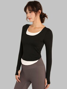 KEFA fB[X  N[lbN zF؂ւ tFCNC[h XtBbg  z iC tBbglX jO g[jO _X gbvX tH