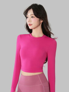 KgbvX fB[X  pbht z Xgb` n jO tBbglX W g[jO X|[cEFA w  킢 H~ iCf